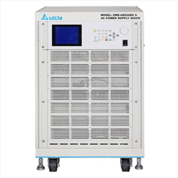 Nguồn lập trình AC PRODIGIT A6000 (6000VA)
